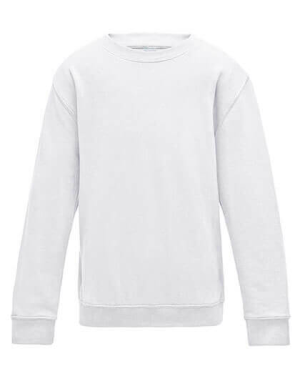 JH030K Kids AWDis Sweat - Reklamnepredmety