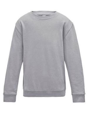 JH030K Kids AWDis Sweat - Reklamnepredmety