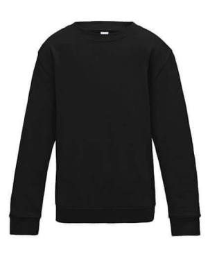 JH030K Kids AWDis Sweat - Reklamnepredmety