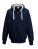 JH052 Chunky Zoodie - JH052_New-French-Navy - variant Ls 1000081830