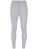 Kids Tapered Track Pant