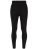 Kids Tapered Track Pant
