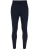 Kids Tapered Track Pant
