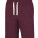 JH080 Campus Shorts - JH080-Burgundy - variant Ls 1000082390