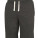 JH080 Campus Shorts - JH080-Charcoal-(Heather) - variant 