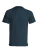 JHK100 Sport T-Shirt Men - JHK100_Graphite - variant Ls 1000082677