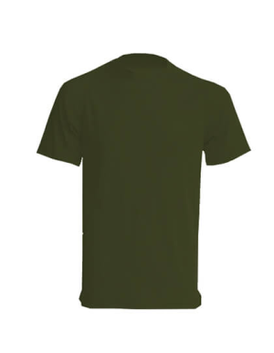 JHK100 Sport T-Shirt Men - Reklamnepredmety