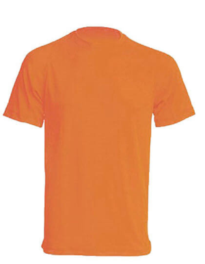 JHK100 Sport T-Shirt Men - Reklamnepredmety
