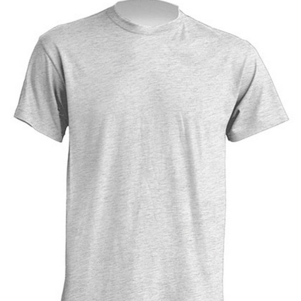 JHK150 Regular T-Shirt