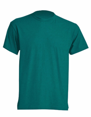 JHK150 Regular T-Shirt - Reklamnepredmety