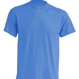 JHK150k Kids T-Shirt - Reklamnepredmety