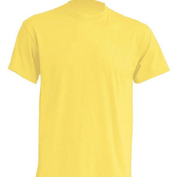 JHK150k Kids T-Shirt