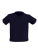 JHK153k Baby T-Shirt - JHK153k_Navy - variant Ls 1000083221