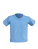 JHK153k Baby T-Shirt - JHK153k_Sky - variant Ls 1000083242