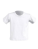 JHK153k Baby T-Shirt - JHK153k_White - variant Ls 1000083248