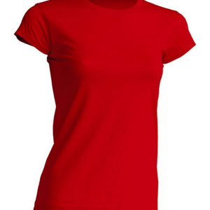JHK240 Ladies Regular Premium T-Shirt - Reklamnepredmety