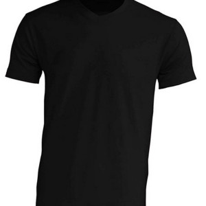 JHK270 Urban V-Neck - Reklamnepredmety