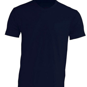JHK270 Urban V-Neck - Reklamnepredmety