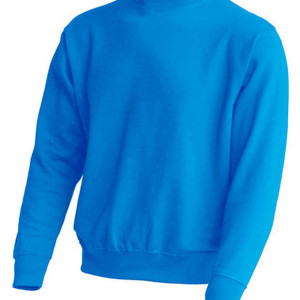 JHK320 Crew Neck Sweatshirt - Reklamnepredmety