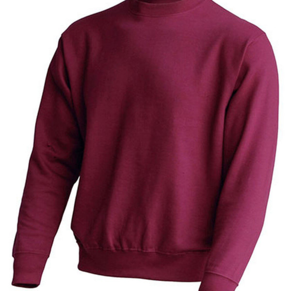 JHK320 Crew Neck Sweatshirt