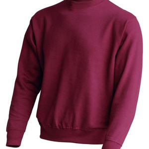 JHK320 Crew Neck Sweatshirt - Reklamnepredmety