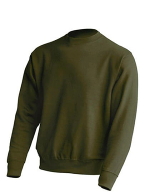 JHK320 Crew Neck Sweatshirt - Reklamnepredmety