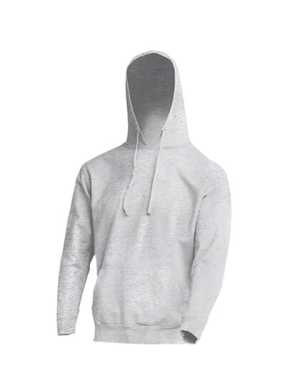 JHK420 Ocean Kangaroo Hooded Sweat - Reklamnepredmety
