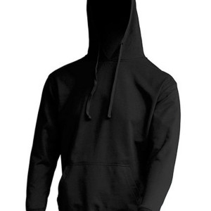JHK421 Kangaroo Sweatshirt - Reklamnepredmety