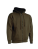 JHK422 Hooded Sweater - JHK422_Khaki - variant Ls 1000083789