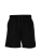 JHK481 Sweat Shorts Man - JHK481_Black - variant Ls 1000210293