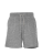 JHK481 Sweat Shorts Man - JHK481_Grey-Melange - variant Ls 1000210297