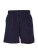 JHK481 Sweat Shorts Man - JHK481_Navy - variant Ls 1000210301