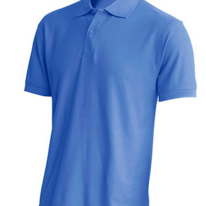 JHK510 Polo Regular Man - Reklamnepredmety