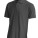 JHK510 Polo Regular Man - JHK510-Graphite - variant Ls 1000083883