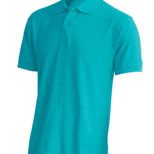 JHK510 Polo Regular Man - Reklamnepredmety