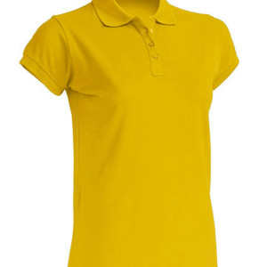 JHK511 Lady Regular Polo - Reklamnepredmety