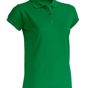 JHK511 Lady Regular Polo - Reklamnepredmety