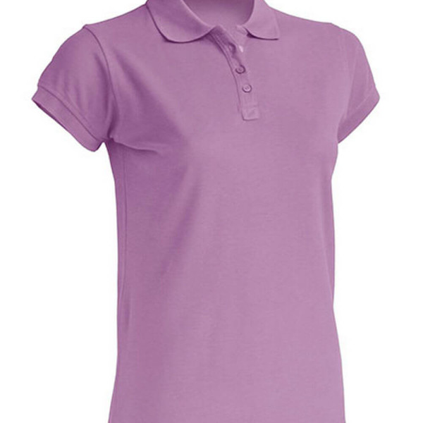 JHK511 Lady Regular Polo