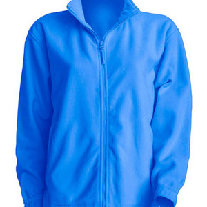 JHK800 Men Fleece Jacket - Reklamnepredmety