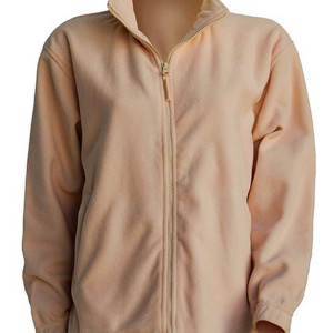 JHK800 Men Fleece Jacket - Reklamnepredmety