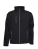 JHK832 Softshell Jacket - JHK832_Black - variant Ls 1000210318