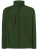 JHK832 Softshell Jacket - JHK832_Bottle-Green - variant Ls 1000288930