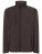 JHK832 Softshell Jacket - JHK832_Graphite - variant Ls 1000288935