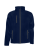 JHK832 Softshell Jacket - JHK832_Navy - variant Ls 1000210323
