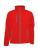 JHK832 Softshell Jacket - JHK832_Red - variant Ls 1000210328