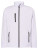 JHK832 Softshell Jacket - JHK832_White - variant Ls 1000288940