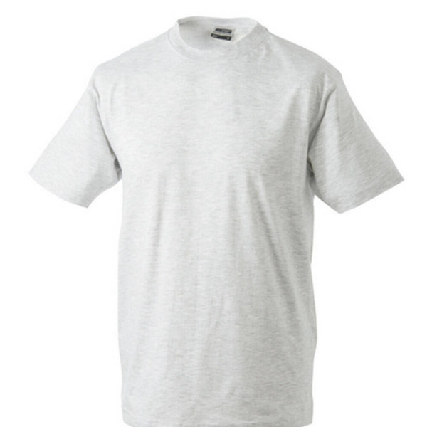 JN001 Round-T Medium