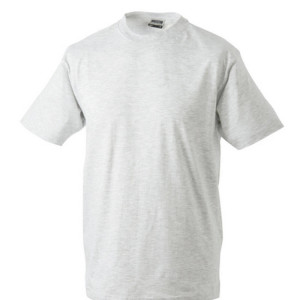 JN001 Round-T Medium - Reklamnepredmety