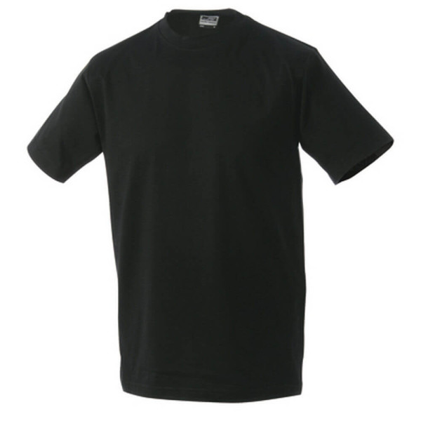 JN001 Round-T Medium