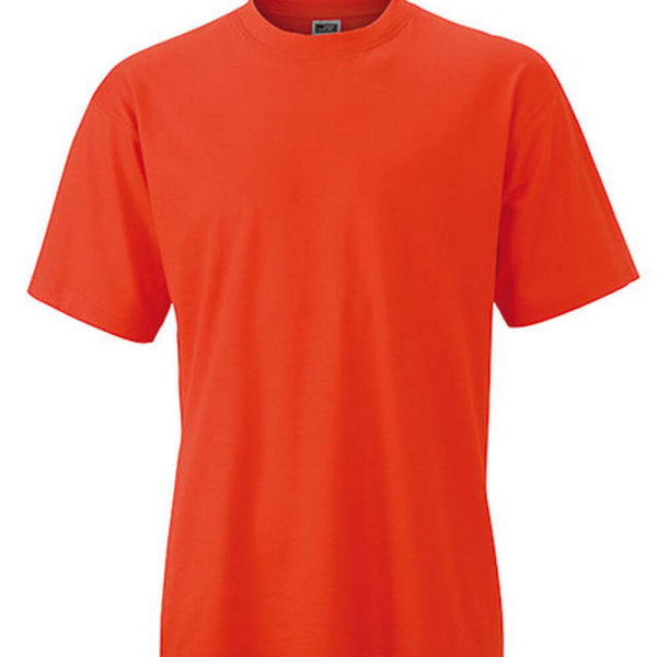 JN001 Round-T Medium